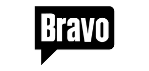 Bravo