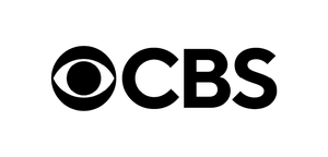 CBS