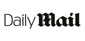 Daily Mail