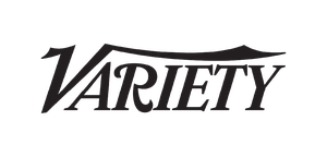 Variety